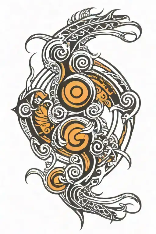 The 5 Th Element Symbol