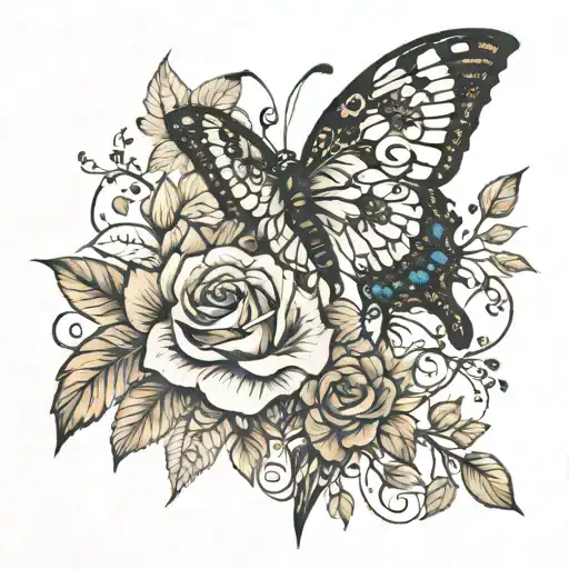 Backstab Realtionship Breakup Incorporating Elements Of Nature