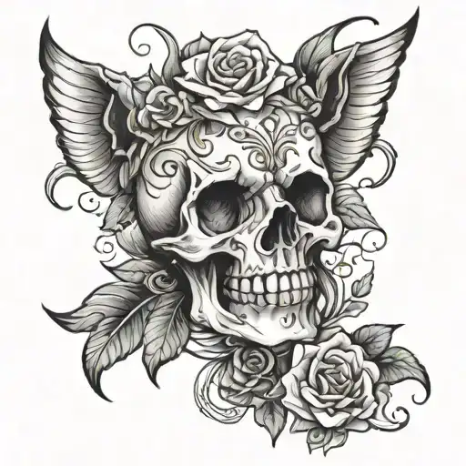 Died Family Member Date