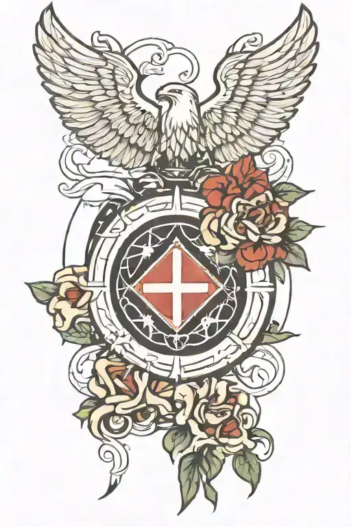 1Stmardiv Symbol Integrated