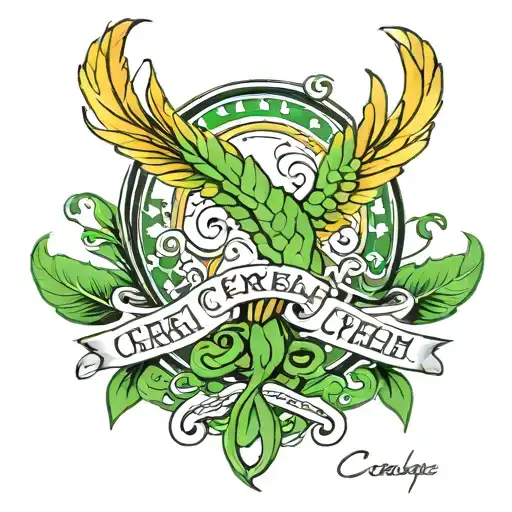 Cerebral Palsy Awareness For My Son