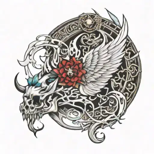 Elden Ring Site Of Grace