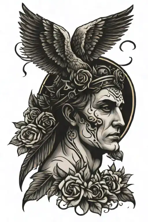 Julius Caesar Virgo Zodiac Sign