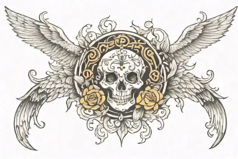 14 4 2001 Birth Year