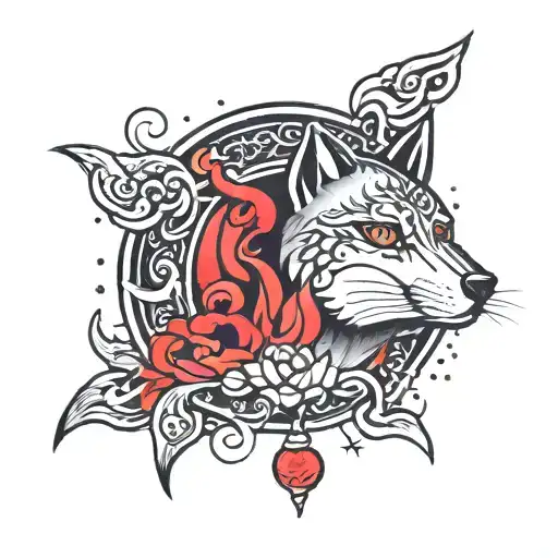 Seng C Moon Moon Shining