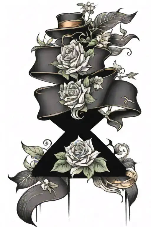 Weight Loss Journey A Reminder