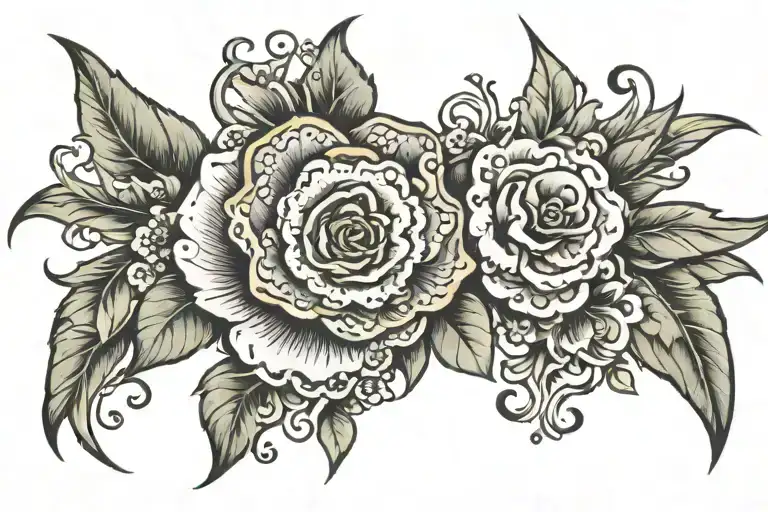 Baby Passing 10-18-2008