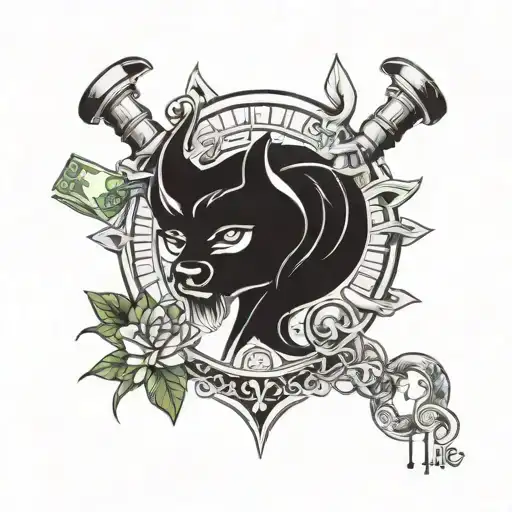 Life Succes Money Smart