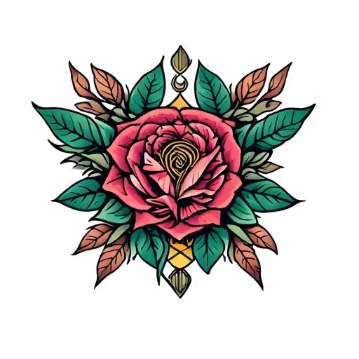 Cervical Cancer Survival