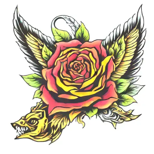 Asu Trident Daughters Hunting