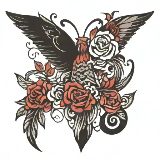 Social Anxiety Mental Health