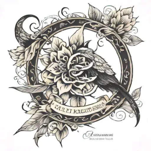 Self Embodiment Of Perfection Quote