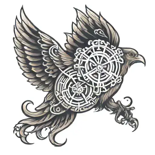 Symbol For Friendship Symbol