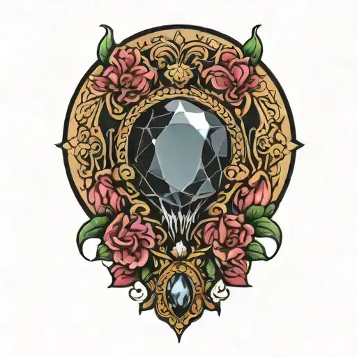 January February September October December Birth Stone