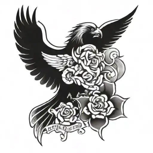 Christian Parents Birth Dates 1974 And 1973 Als