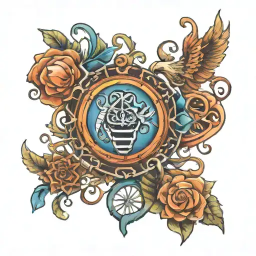 Dna Biology Radiation