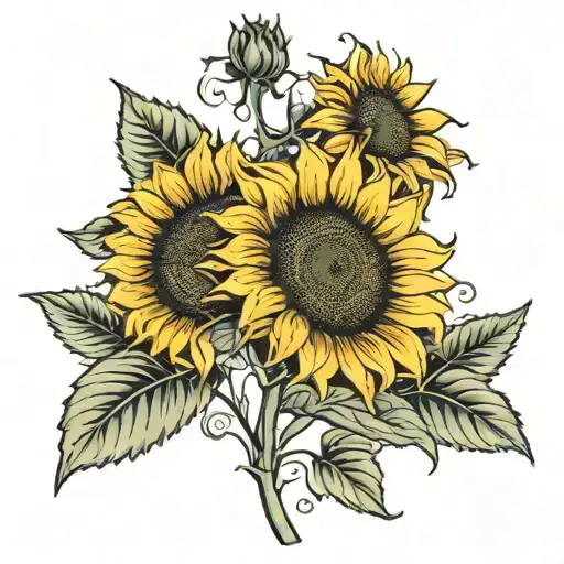 Sunflower 1998 Date Of Birth Date