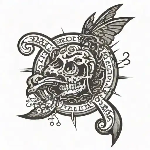 Don't Talk To Me A Cute Script