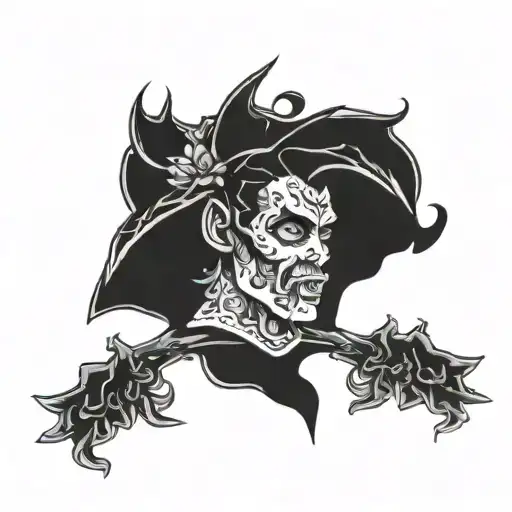 Panorama City California