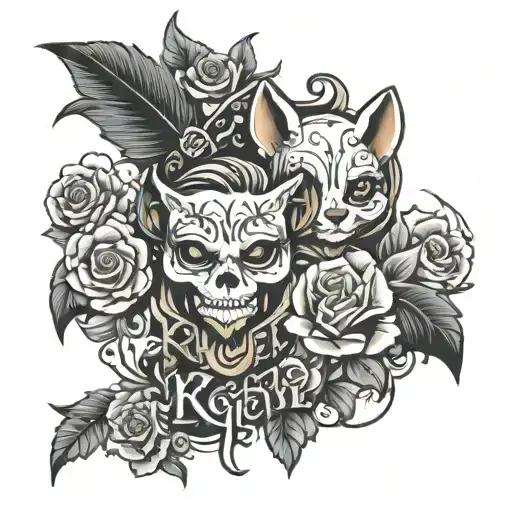 Kids Names Koren Bar And Omer