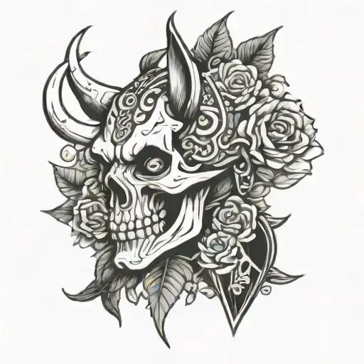 Niklas 2004 - 2019 Date