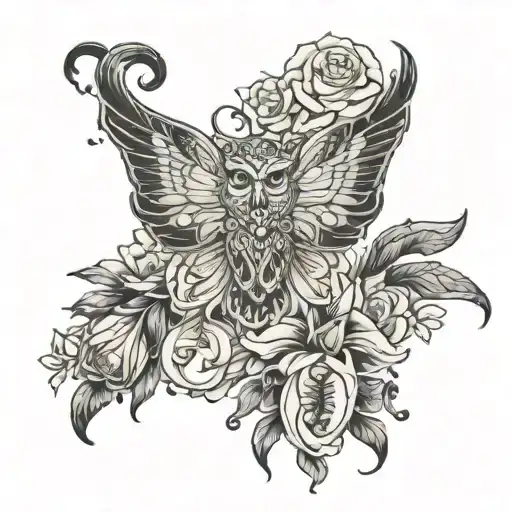 Date 7 September 2018