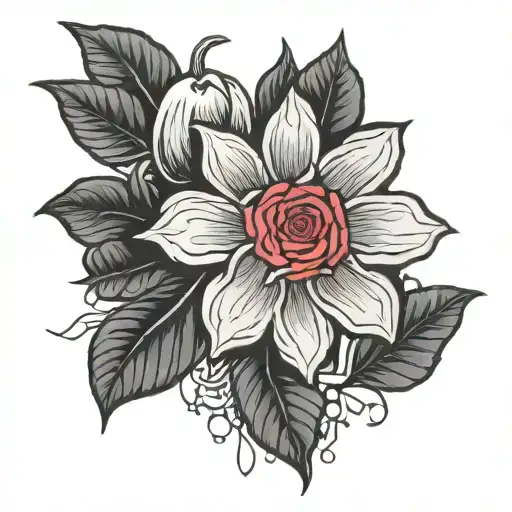 Bad Religion- Frank Ocean