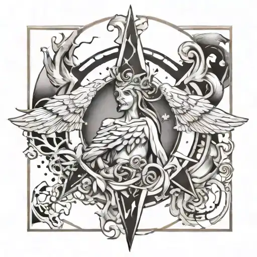 Freedom From The Whole - Apotheosis Of Particles