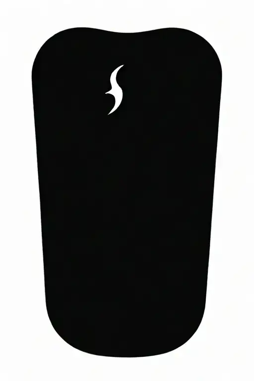 Symbol For Reincarnation