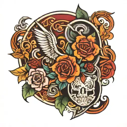 December 12Th 1988 Date