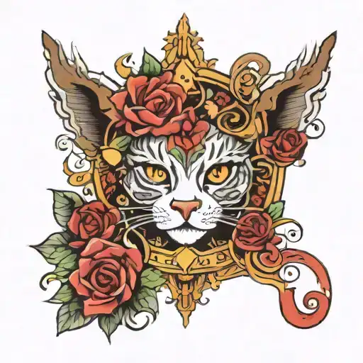 Birth Years 63 64 94 97