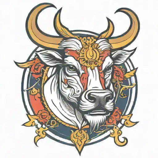 Jesuit Navy Bull