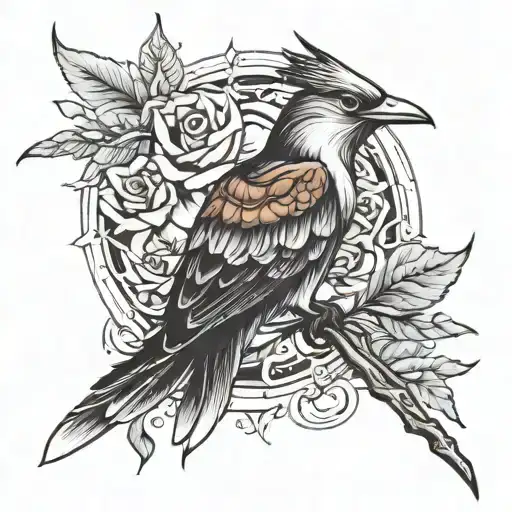 But You Are Art And Freedom