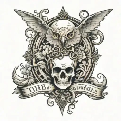 Life Is Unpredictable Nature Of Life's Journey