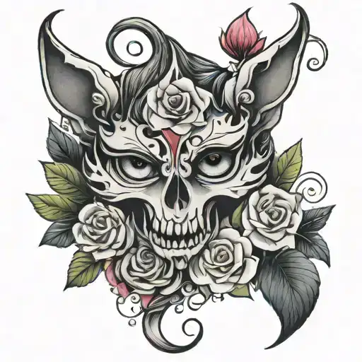 Bandook Brothers 1 Sister