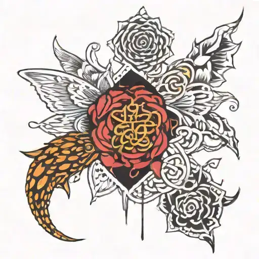 Music Arctic Monkeys Stone Roses Catfish And The Bottlemen