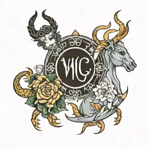 Virgo And Capricorn Zodiac Sign Together