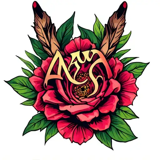 Script Writing Say Avana