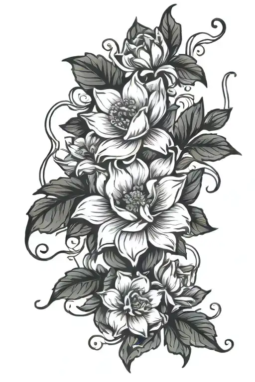 February Birth Flower 2021 Animal Of The Year February Spirit Animal And February 17 Zodiac Sign