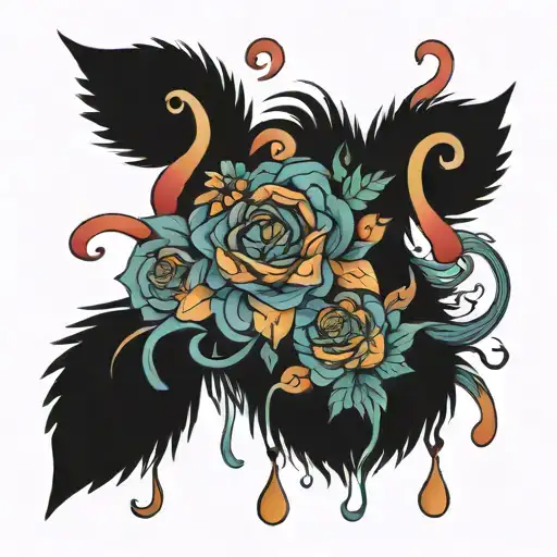 Anxiety Mental Health