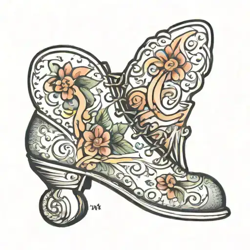 Baby Heel Prick Test