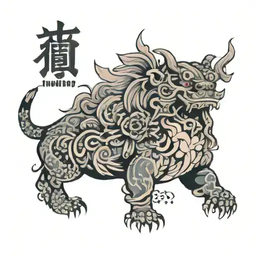 Word Jihjih Friendship