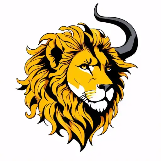 Leo Virgo Taurus Zodiac Sign