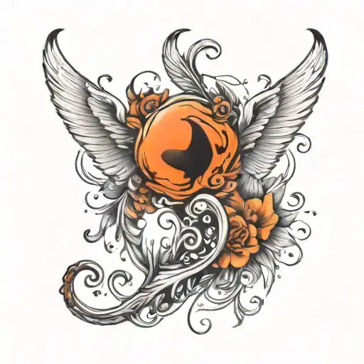 Continue With A Semicolon Instead Of An I