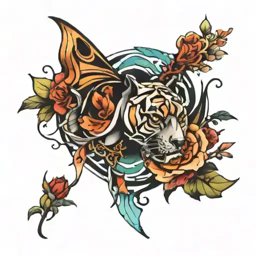 Freestyle Without A Script