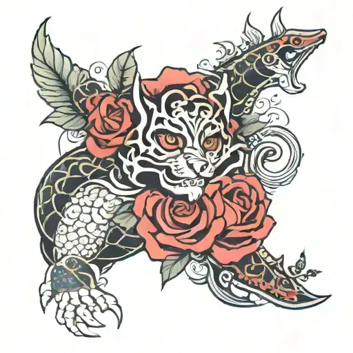 Yukichi Fukuzawa Birthday