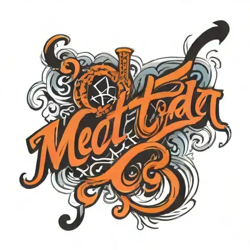 Name Matt In Script Writing