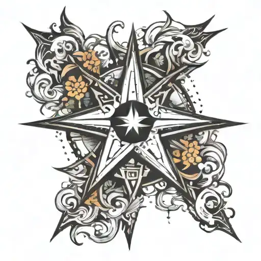 North Star