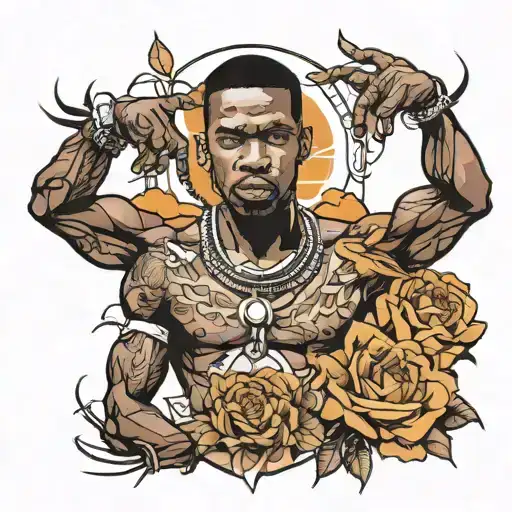 Frank Ocean Song And Music