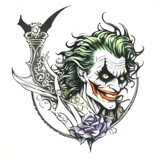 Joker